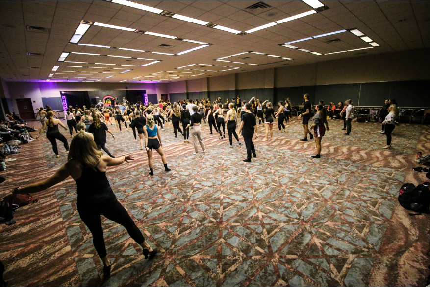 WILD Dance Intensive_02