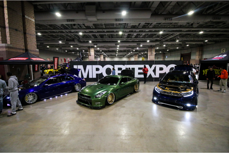 Import Expo_01