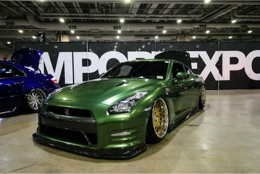 Import Expo_03