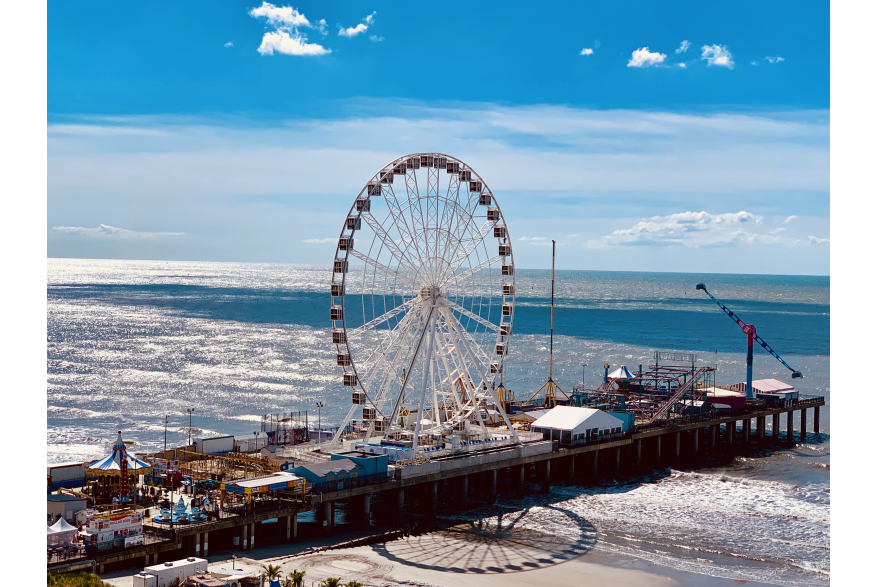 Steel Pier_02