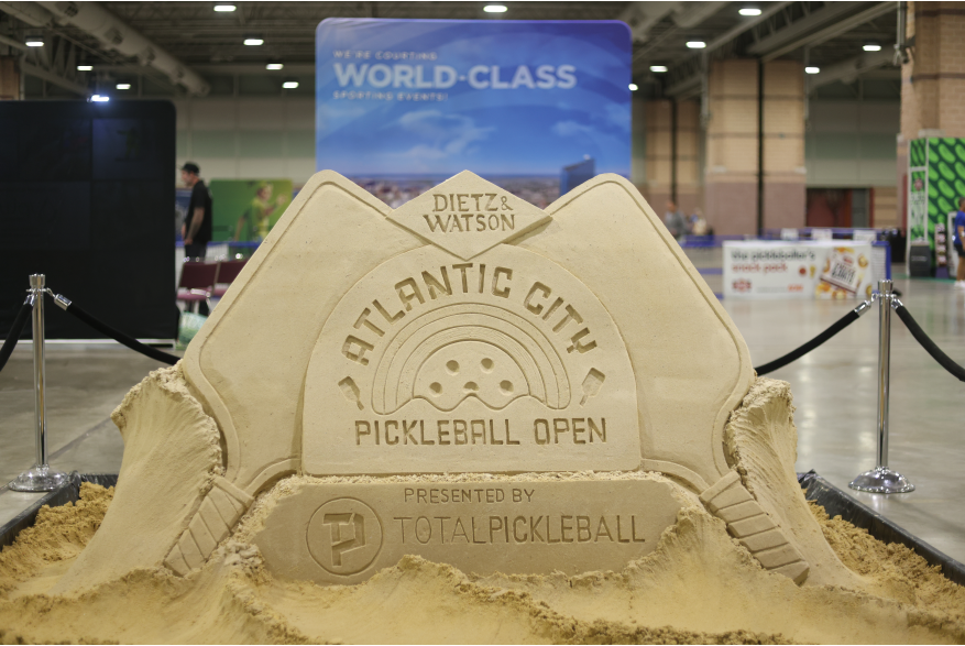 Atlantic City Pickleball Open_03