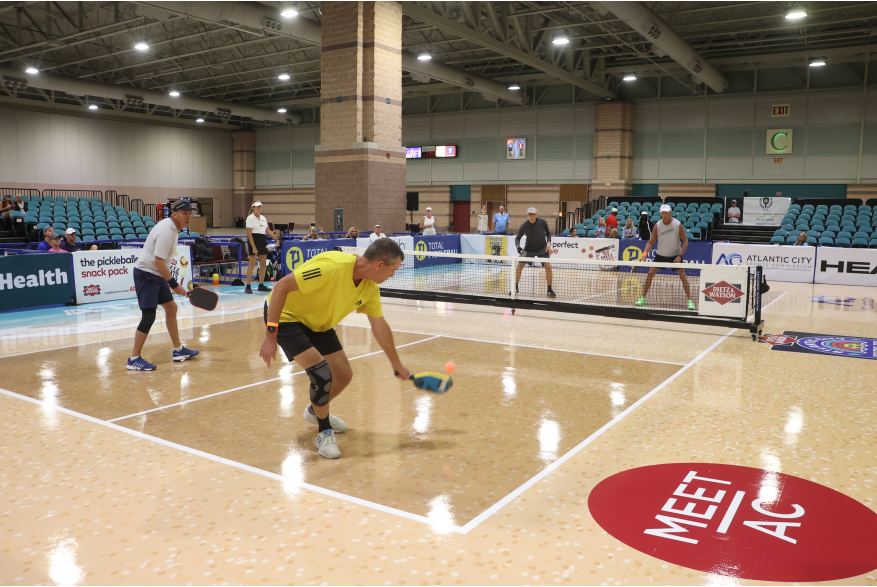Atlantic City Pickleball Open_04