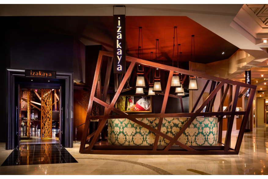 Izakaya by Michael Shulson.jpg