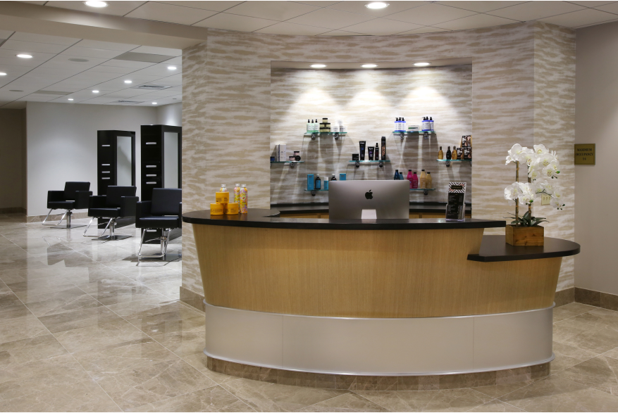 Luxe Salon.jpg