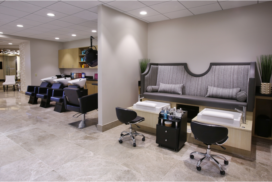 Luxe Salon_.jpg