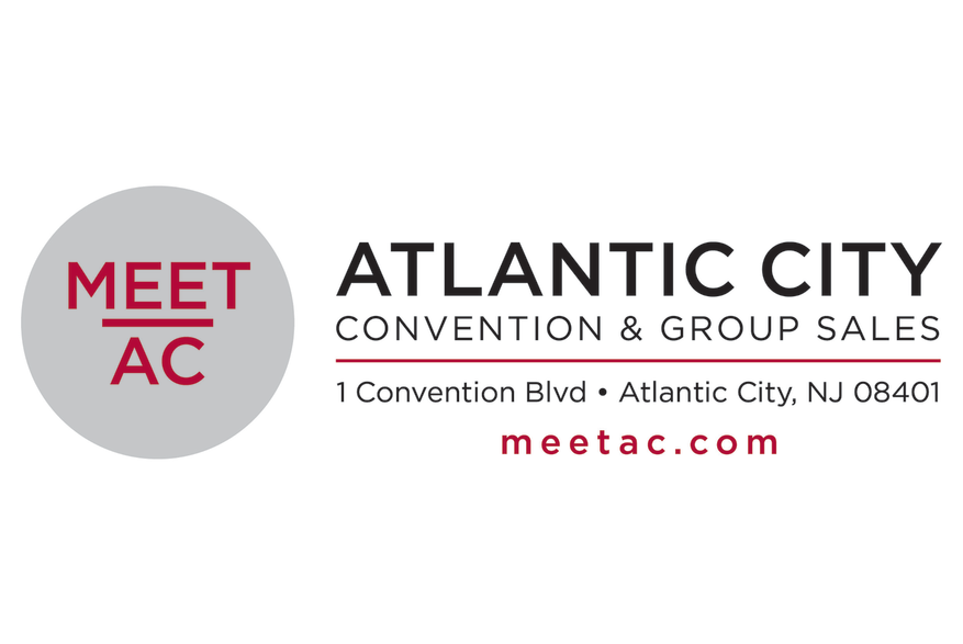 MEET AC Logo_NEW Address-GRAY.jpg