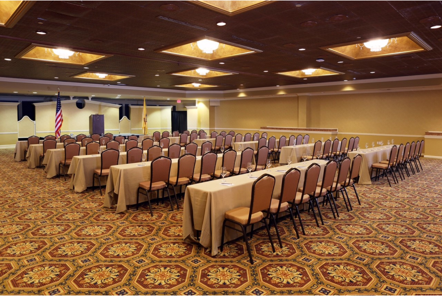 Main Ballroom photo CR-72.jpg