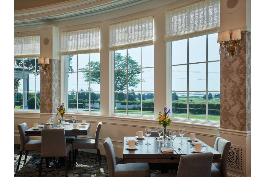 Main Dining Room.jpg