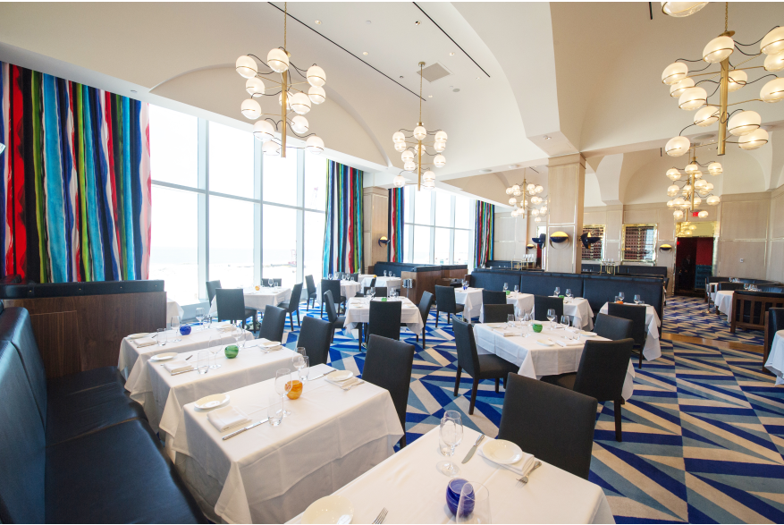 Main Dining room1.jpg