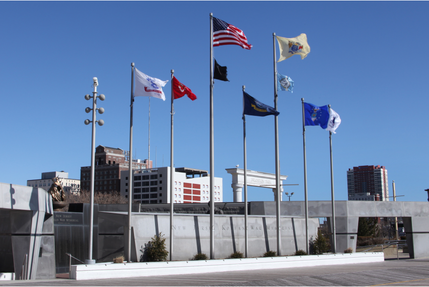 NJ Korean War Mem._6094.jpg