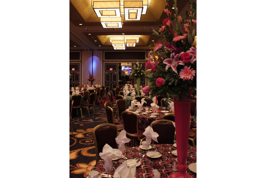 NYE_BALLROOM_2003.jpg