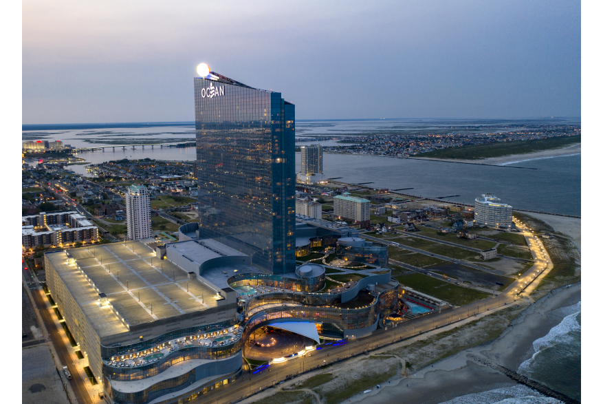 Ocean_Exterior_Evening.jpg