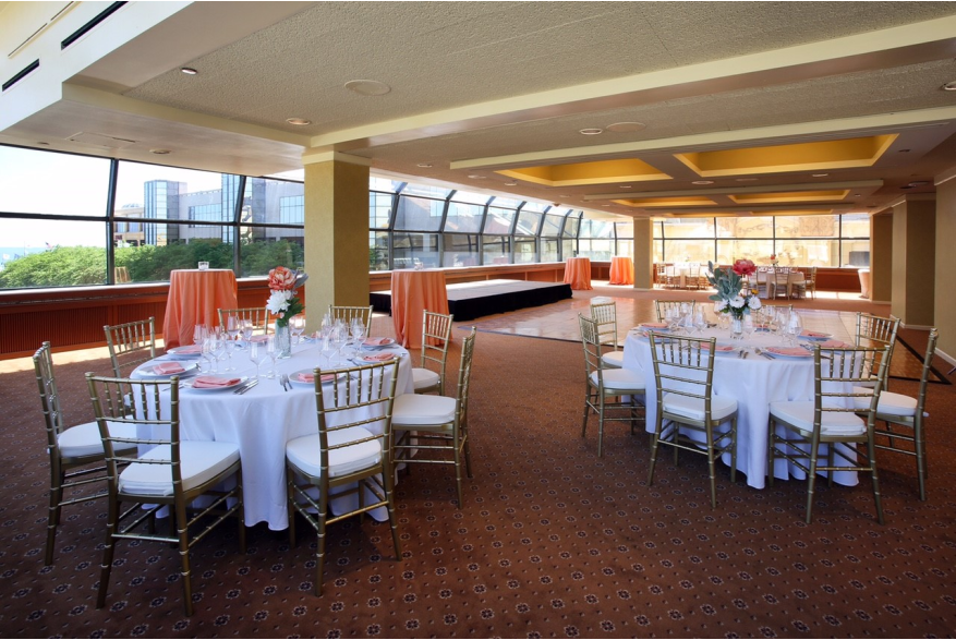 Ocean View Banquet.jpg