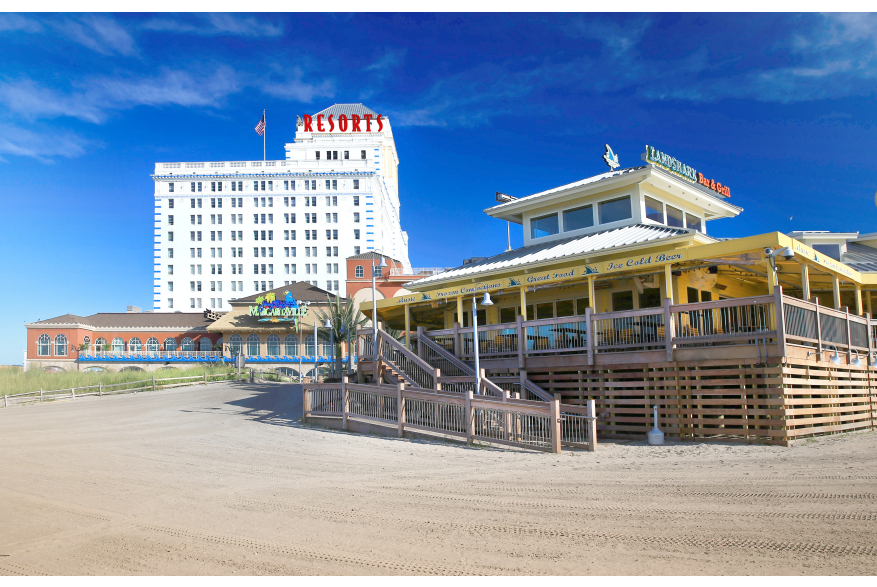 Resorts_Facade.jpg