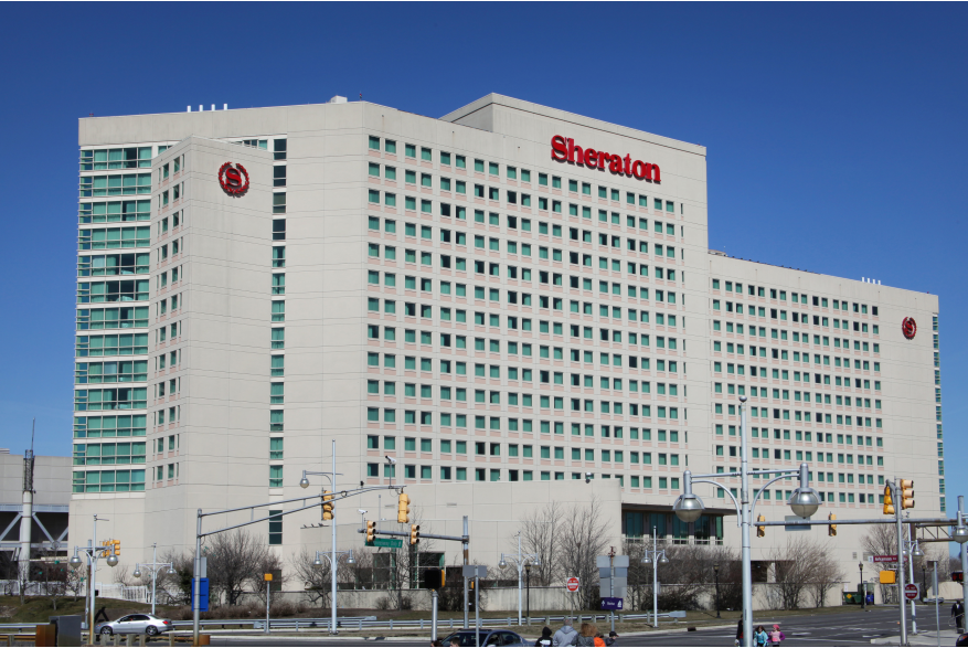 Sheraton AC_6482.jpg
