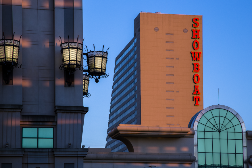 ShowBoat-3985.jpg