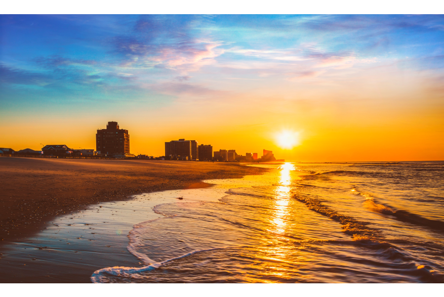 Sunrise Beach Skyline.jpg