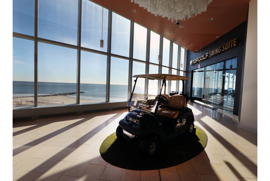 Topgolf_Exterior.jpg