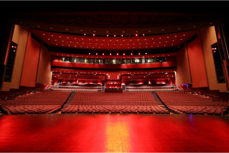 Tropicana Showroom.jpg