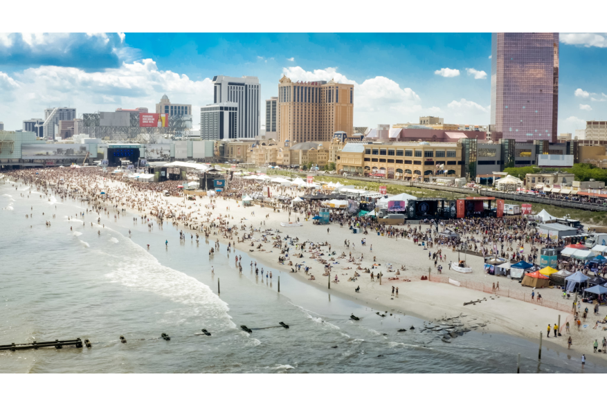 Beach Concert_Warped Tour_02