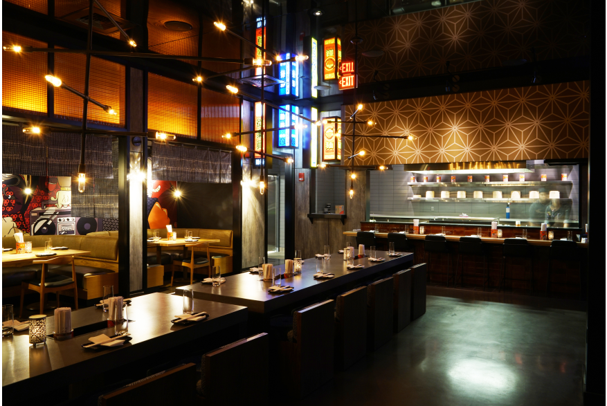 okatshe_dining_room.jpg