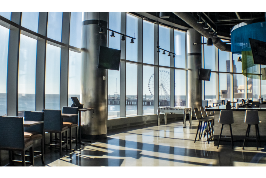 topgolf-oceanview-day.jpg