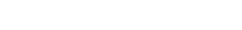 ACSC Footer Logo V2 (NEW)
