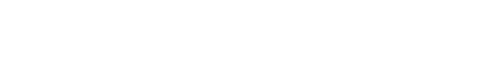 ACSC Logo White