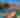 Cole Watkins Kayak Tours