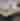 Augusta Courtyard by Marriott
