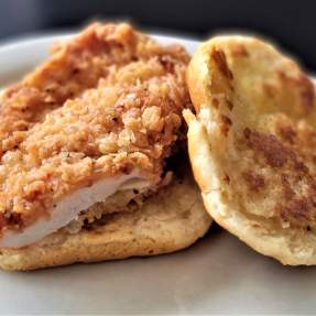 The Brunch House of Augusta