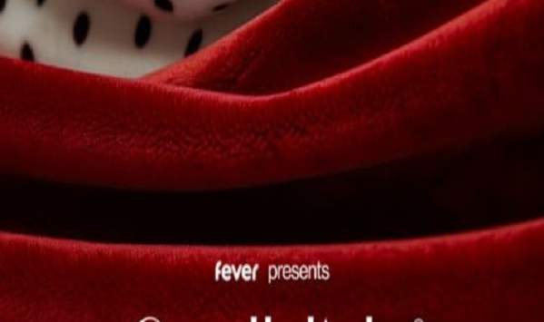 Candlelight: Tribute to Queen