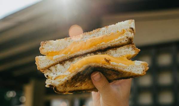 Arsenal Tap Room + Kitchen