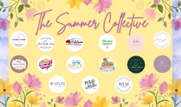 The Summer Collective