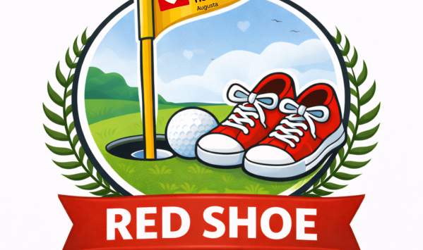 Red Shoe Golf Classic