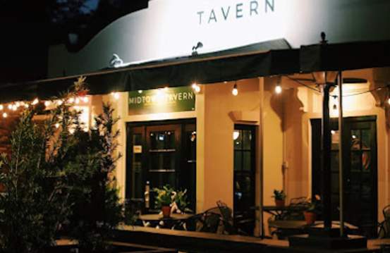 Midtown Tavern