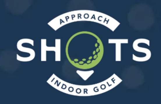 Approach Shots