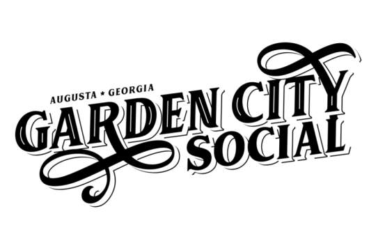 Garden City Social