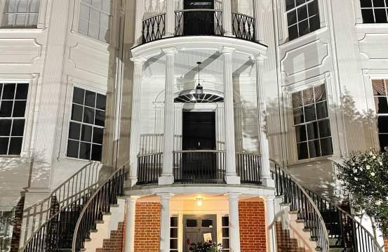 Augusta Adventure Tours