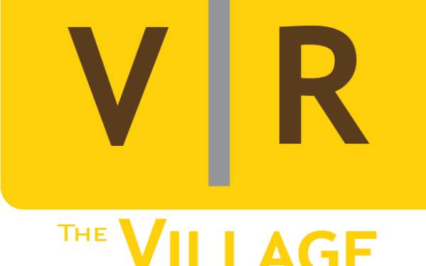 The Village at Riverwatch