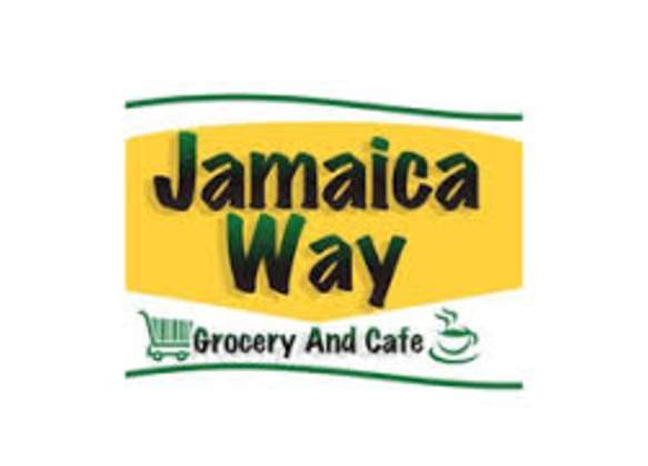 Jamaica Way
