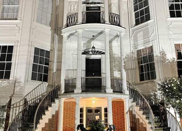 Augusta Adventure Tours