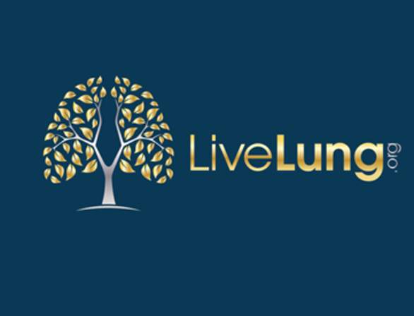 LiveLung Augusta Chapter: Lung Cancer Education & Support Meeting