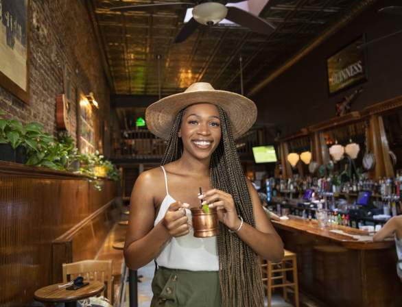 Stillwater Taproom
