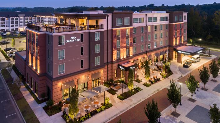 Crowne-Plaza-north-Augusta-