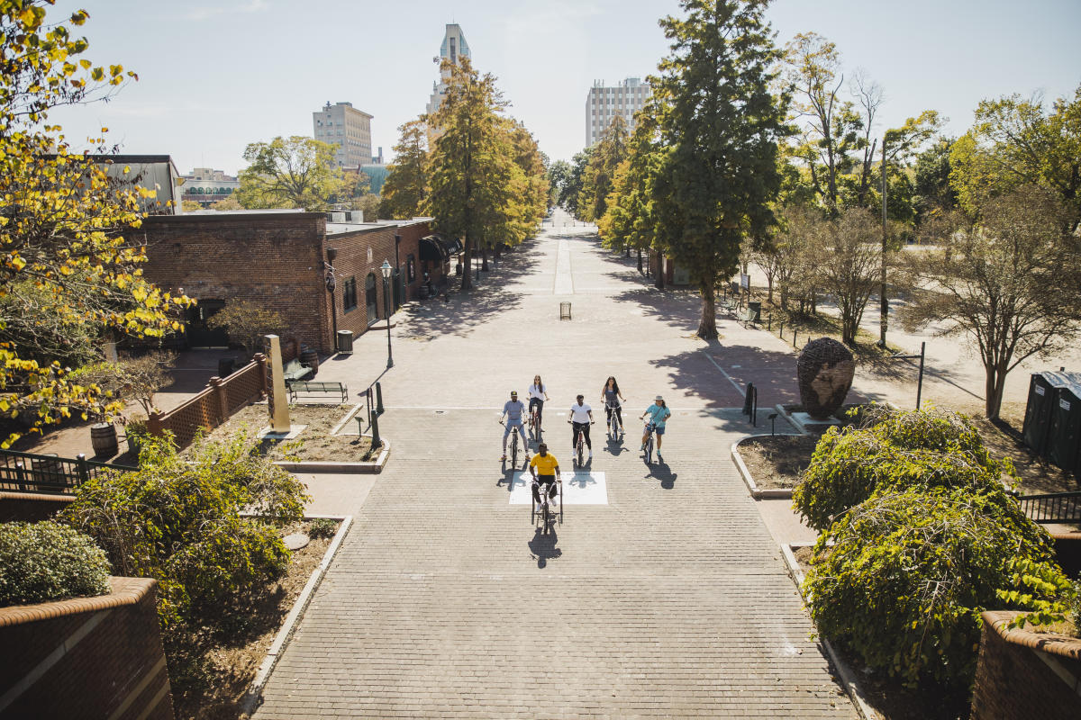 Bold Black Owned Business Pass - Bike Bike Baby 96 3 FA0CDF06 9917 FE1E 3358773F196AE857 Fa0eb087 F161 A4c4 3784c0dd23650fe8 