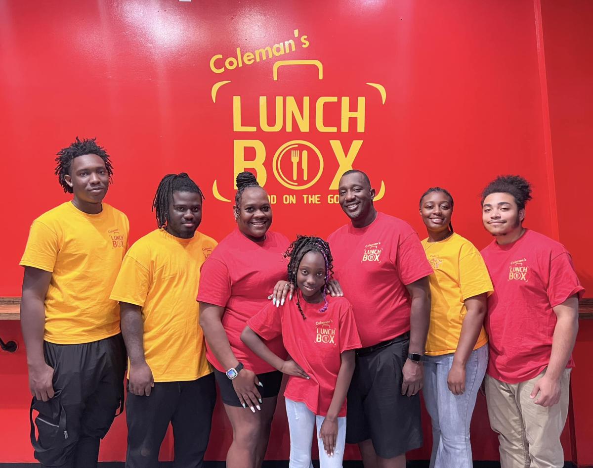 coleman-s-lunch-box