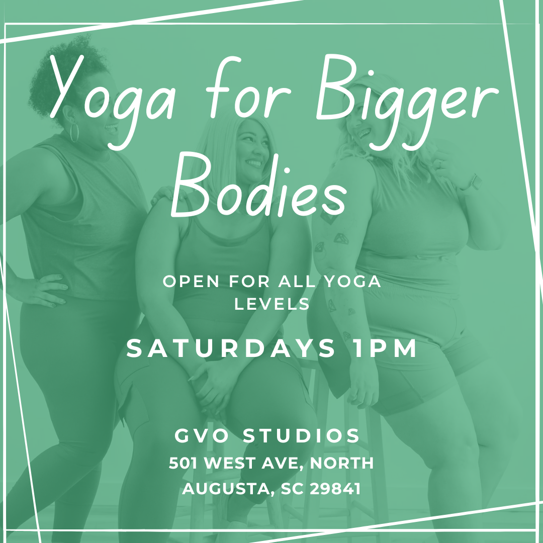 yoga-for-bigger-bodies