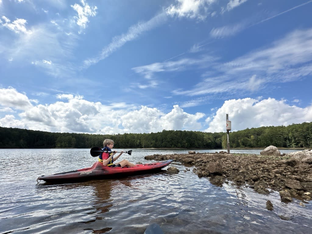 Palmetto Pines Outfitters palmetto-pines-outfitters