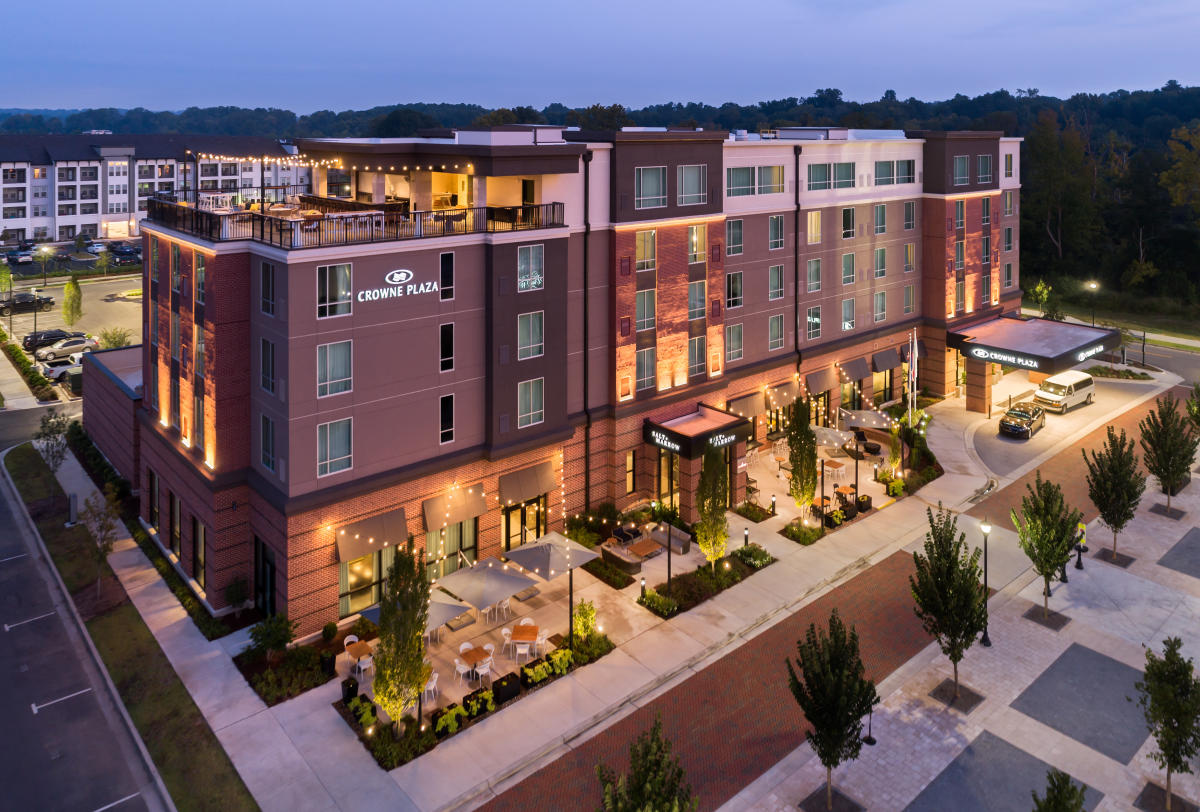 Crowne-Plaza-north-Augusta-